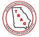 Learn more about Towing & Recovery Association of Georgia
